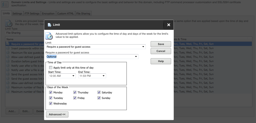Screen Shot 2014-05-06 at 13.49.37.png